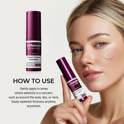Korean Skincare Lift Balm*