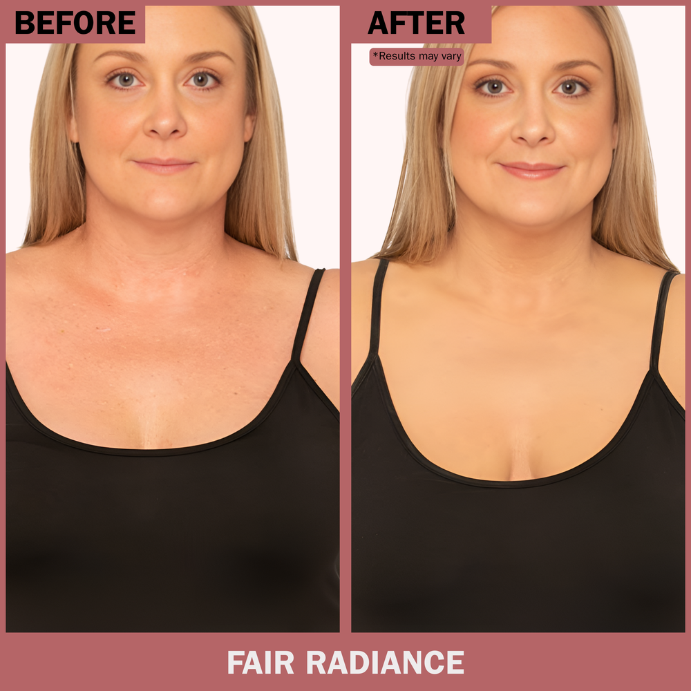 <h2>Real People, Real Results</h2>
