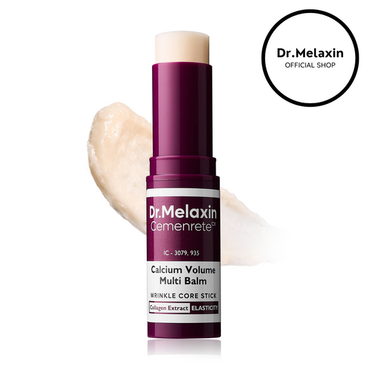 Korean Skincare Lift Balm*